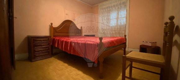 5 bedrooms House in Gois, Portugal No. 160421 7