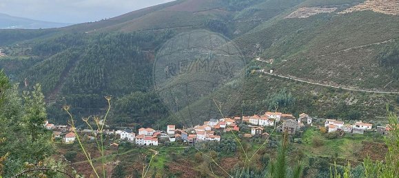 5 bedrooms House in Gois, Portugal No. 160421 12