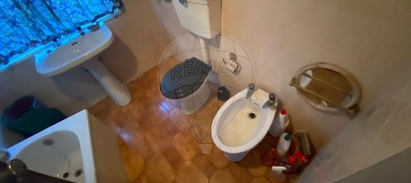 5 bedrooms House in Gois, Portugal No. 160421 8