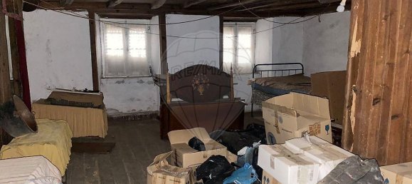 5 bedrooms House in Gois, Portugal No. 160421 21