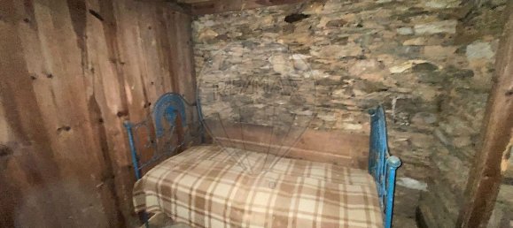 5 bedrooms House in Gois, Portugal No. 160421 20