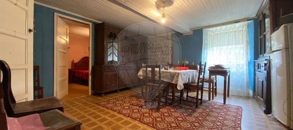 5 bedrooms House in Gois, Portugal No. 160421 2