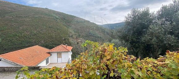 5 bedrooms House in Gois, Portugal No. 160421 11