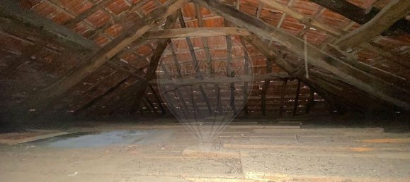 5 bedrooms House in Gois, Portugal No. 160421 22