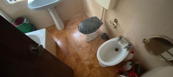 5 bedrooms House in Gois, Portugal No. 160421 9