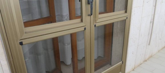 2 bedrooms Apartment in Foggia, Italy No. 92405 12