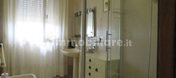 2 bedrooms Apartment in Foggia, Italy No. 92405 10