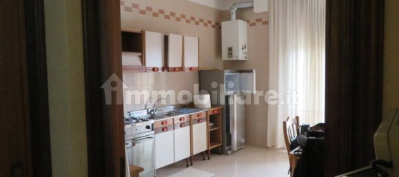 2 bedrooms Apartment in Foggia, Italy No. 92405 5