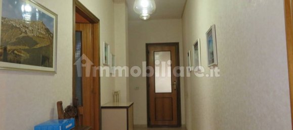 2 bedrooms Apartment in Foggia, Italy No. 92405 6