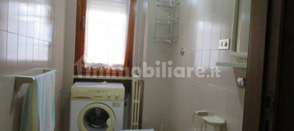 2 bedrooms Apartment in Foggia, Italy No. 92405 9