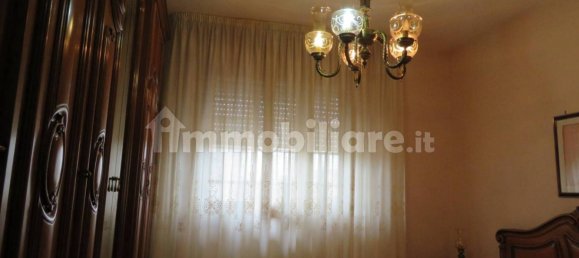 2 bedrooms Apartment in Foggia, Italy No. 92405 7