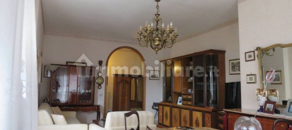 2 bedrooms Apartment in Foggia, Italy No. 92405 4