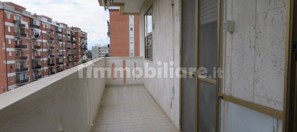 2 bedrooms Apartment in Foggia, Italy No. 92405 13
