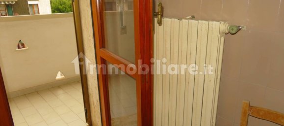 2 bedrooms Apartment in Foggia, Italy No. 92405 11