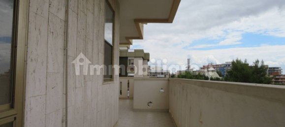 2 bedrooms Apartment in Foggia, Italy No. 92405 3