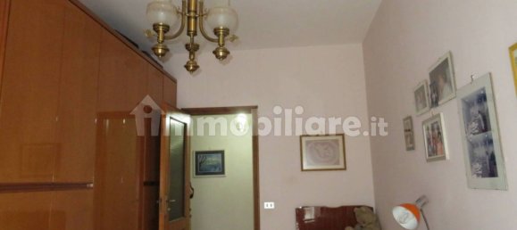 2 bedrooms Apartment in Foggia, Italy No. 92405 8