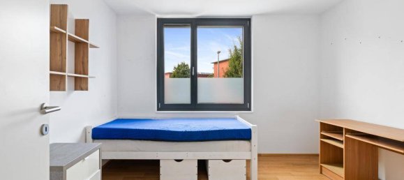 3 rooms Apartment in Lustenau, Austria No. 228766 14
