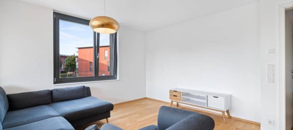 3 rooms Apartment in Lustenau, Austria No. 228766 9