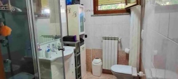 2-Zimmer Wohnung in Bonate Sotto, Italy, Nr. 186474 25