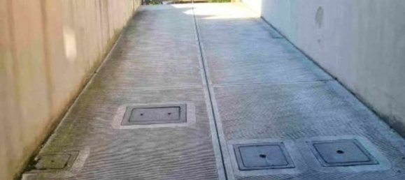 2-Zimmer Wohnung in Bonate Sotto, Italy, Nr. 186474 75