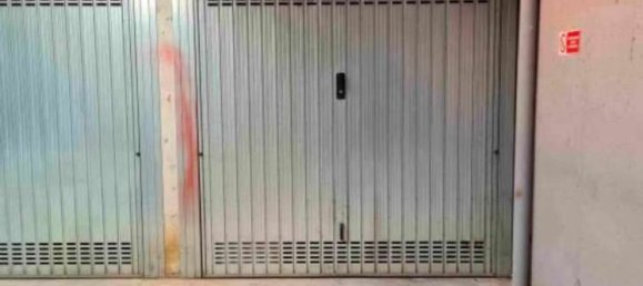 2-Zimmer Wohnung in Bonate Sotto, Italy, Nr. 186474 39