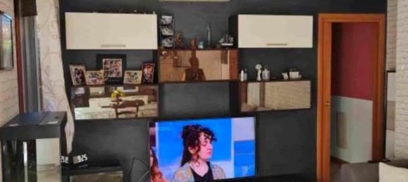 2-Zimmer Wohnung in Bonate Sotto, Italy, Nr. 186474 20