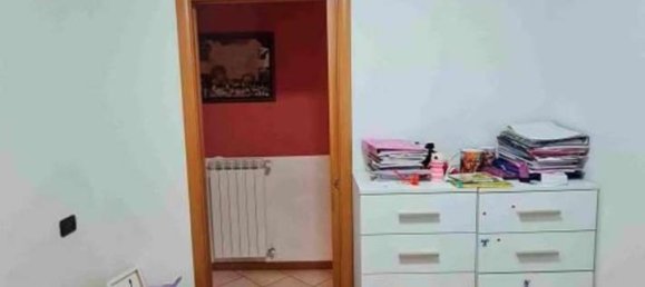 2-Zimmer Wohnung in Bonate Sotto, Italy, Nr. 186474 65