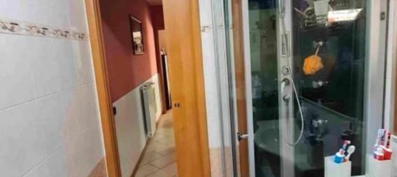 2-Zimmer Wohnung in Bonate Sotto, Italy, Nr. 186474 27