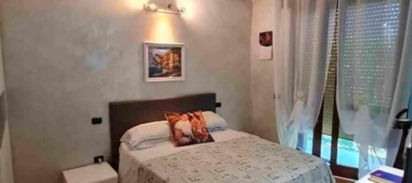 2-Zimmer Wohnung in Bonate Sotto, Italy, Nr. 186474 66