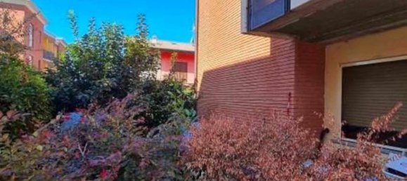 2-Zimmer Wohnung in Bonate Sotto, Italy, Nr. 186474 16