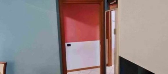 2-Zimmer Wohnung in Bonate Sotto, Italy, Nr. 186474 67