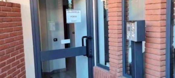 2-Zimmer Wohnung in Bonate Sotto, Italy, Nr. 186474 44