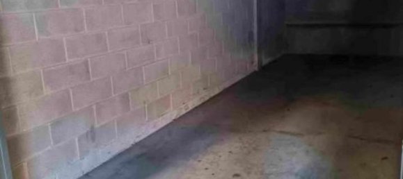 2-Zimmer Wohnung in Bonate Sotto, Italy, Nr. 186474 36