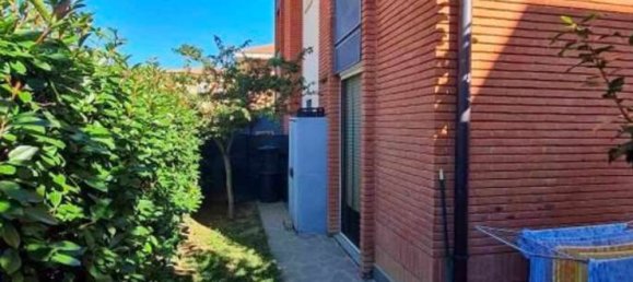 2-Zimmer Wohnung in Bonate Sotto, Italy, Nr. 186474 50