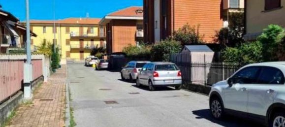 2-Zimmer Wohnung in Bonate Sotto, Italy, Nr. 186474 4