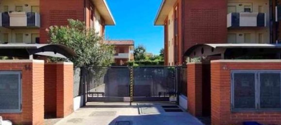 2-Zimmer Wohnung in Bonate Sotto, Italy, Nr. 186474 6