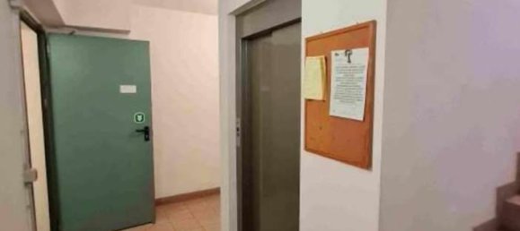 2-Zimmer Wohnung in Bonate Sotto, Italy, Nr. 186474 72