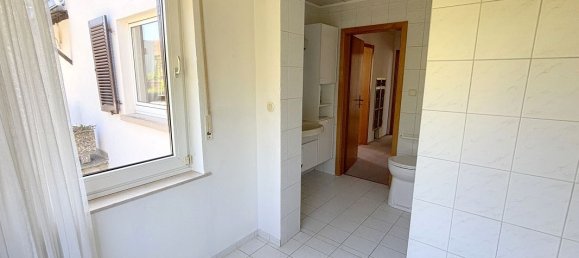 7-Zimmer Haus in Darmstadt-Dieburg, Germany, Nr. 314167 11