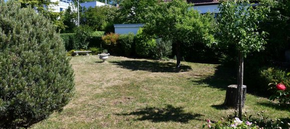 7-Zimmer Haus in Darmstadt-Dieburg, Germany, Nr. 314167 25