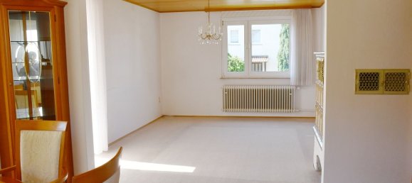 7-Zimmer Haus in Darmstadt-Dieburg, Germany, Nr. 314167 5
