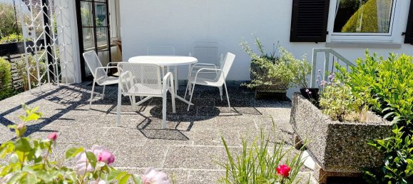 7-Zimmer Haus in Darmstadt-Dieburg, Germany, Nr. 314167 24