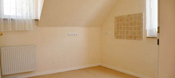 7-Zimmer Haus in Darmstadt-Dieburg, Germany, Nr. 314167 19