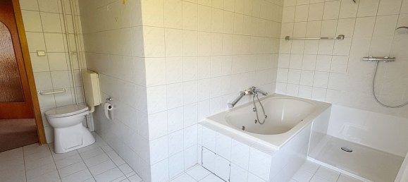 7-Zimmer Haus in Darmstadt-Dieburg, Germany, Nr. 314167 12