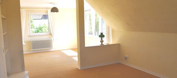 7-Zimmer Haus in Darmstadt-Dieburg, Germany, Nr. 314167 16