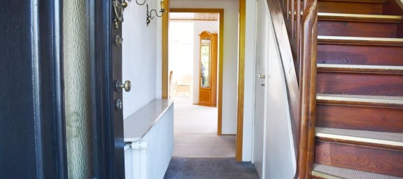 7-Zimmer Haus in Darmstadt-Dieburg, Germany, Nr. 314167 4