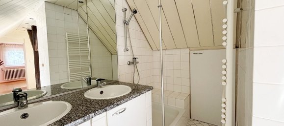 7-Zimmer Haus in Darmstadt-Dieburg, Germany, Nr. 314167 22