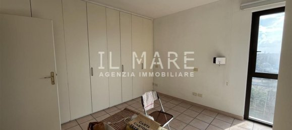 3 bedrooms Apartment in Massa, Italy No. 336518 8