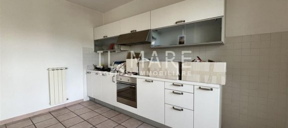 3 bedrooms Apartment in Massa, Italy No. 336518 5