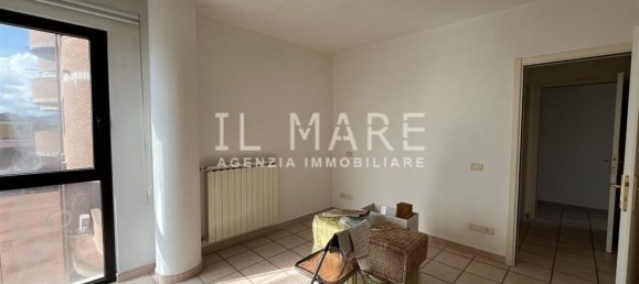 3 bedrooms Apartment in Massa, Italy No. 336518 9