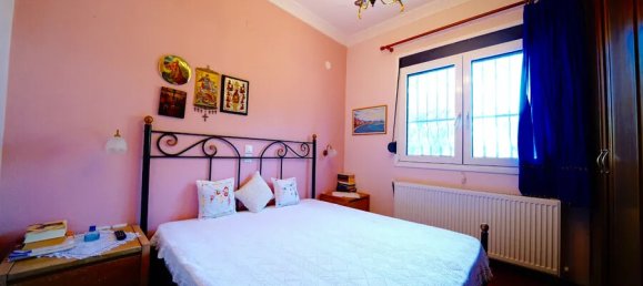 6 bedrooms Commercial property for sale in Polygyros, Chalkidiki, Central Macedonia, Macedonia and Thrace, Greece № 4383 25